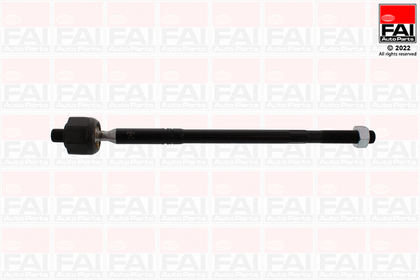 Inner Tie Rod (SS10897)