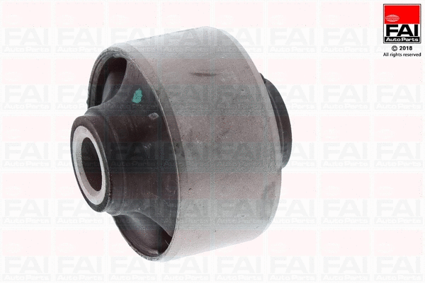 Mounting, control/trailing arm (SS9652)