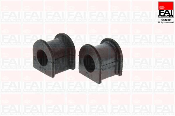 Mounting, stabiliser bar (SS10688K)