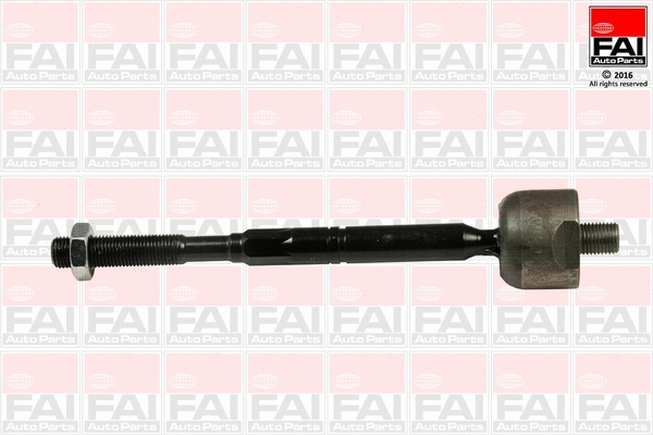 Inner Tie Rod (SS7615)