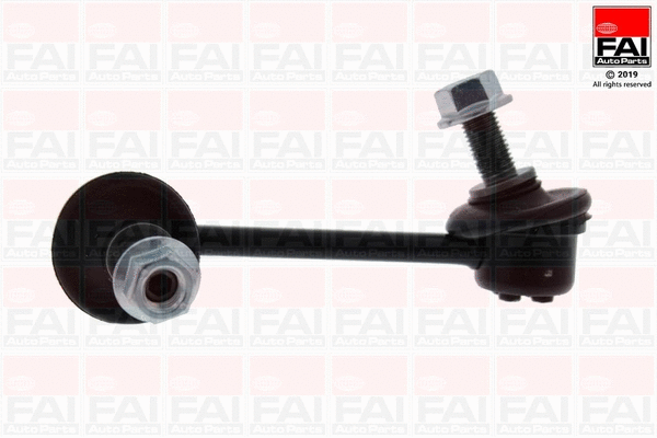 Link/Coupling Rod, stabiliser bar (SS8121)