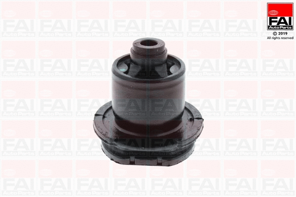 Bushing, axle beam (SS10418)