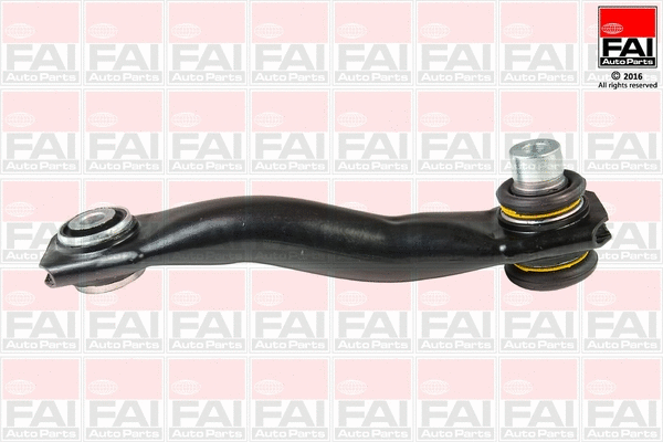 Rod/Strut, wheel suspension (SS7805)
