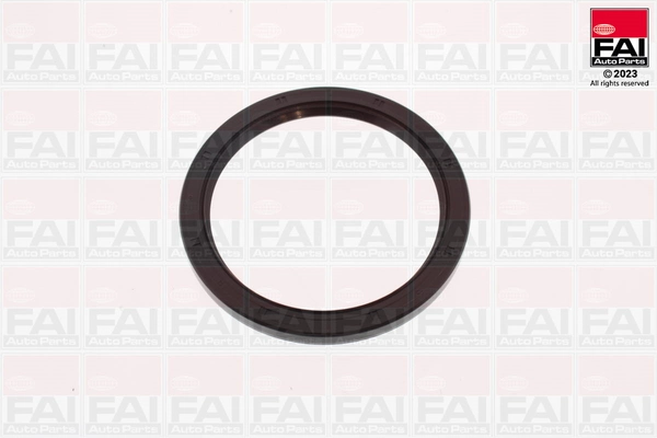 Shaft Seal, crankshaft (OS2138)