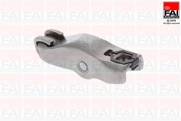Rocker Arm, engine timing (R982S)