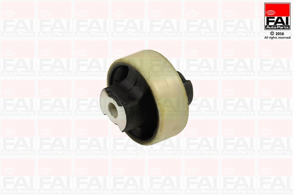 Mounting, control/trailing arm (SS5719)