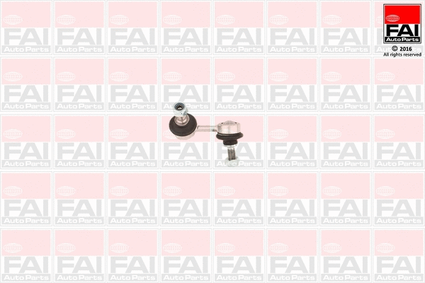 Link/Coupling Rod, stabiliser bar (SS2142)