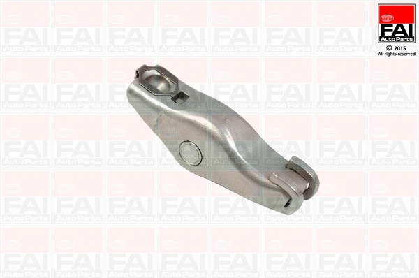 Rocker Arm, engine timing (R168S)
