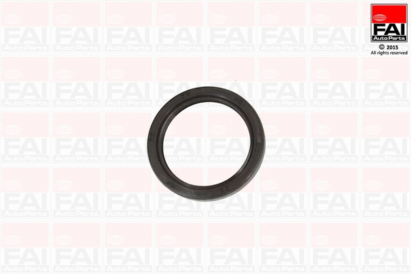 Shaft Seal, crankshaft (OS765)