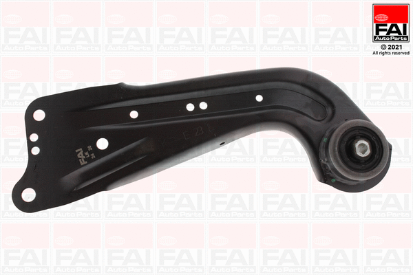 Control/Trailing Arm, wheel suspension (SS10273)