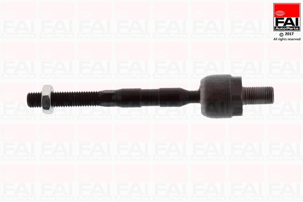 Inner Tie Rod (SS2551)