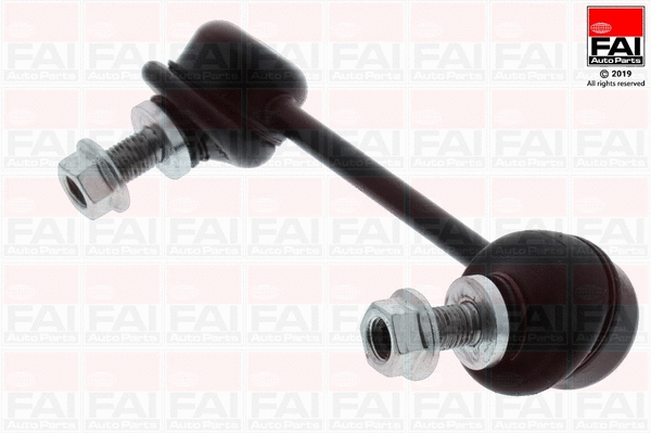 Link/Coupling Rod, stabiliser bar (SS9843)