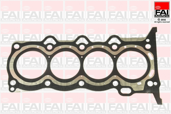Gasket, cylinder head (HG1838A)
