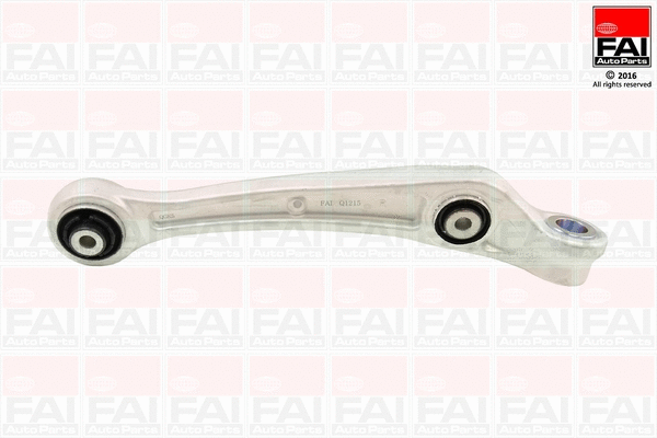 Control/Trailing Arm, wheel suspension (SS8140)