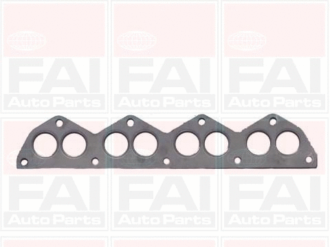 Gasket Set, exhaust manifold (EM503)
