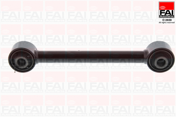 Control/Trailing Arm, wheel suspension (SS10626)