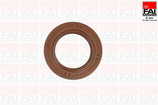Shaft Seal, camshaft (OS880)