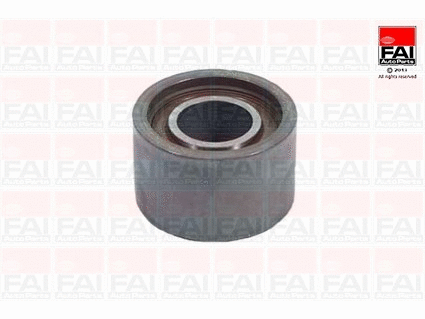 Deflection/Guide Pulley, timing belt (T9809)