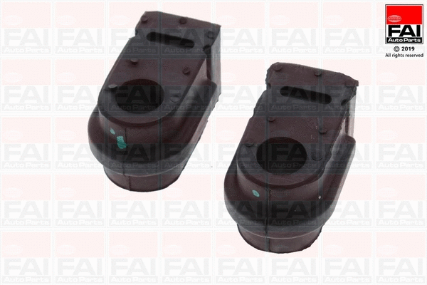 Mounting, stabiliser bar (SS9926K)