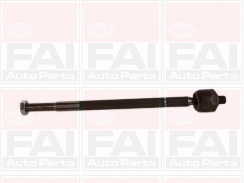 Inner Tie Rod (SS2419)