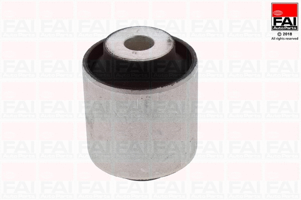 Mounting, control/trailing arm (SS9532)