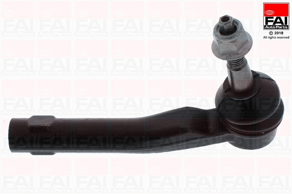 Tie Rod End (SS9560)