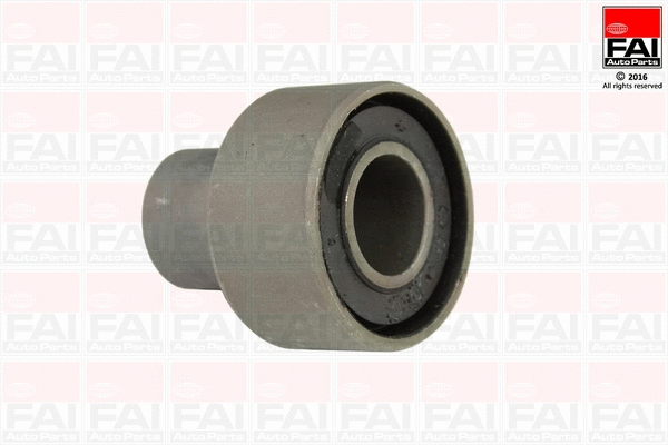 Bushing, axle beam (SS8196)