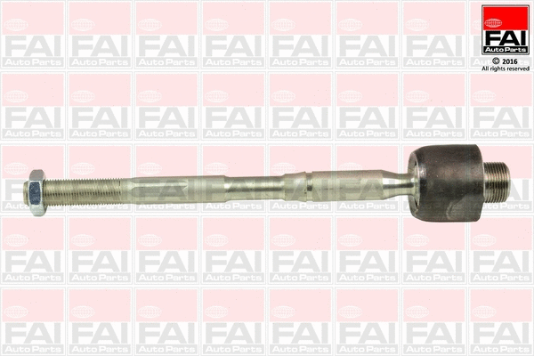 Inner Tie Rod (SS9024)