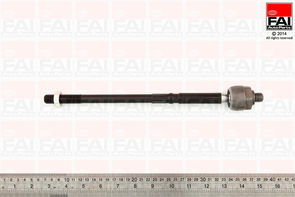 Inner Tie Rod (SS2759)