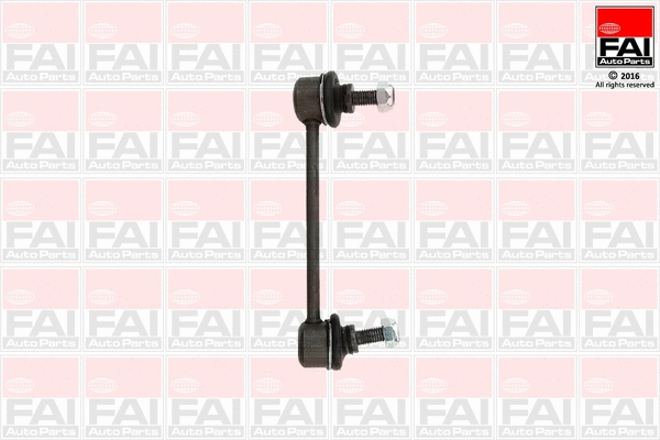 Link/Coupling Rod, stabiliser bar (SS6446)