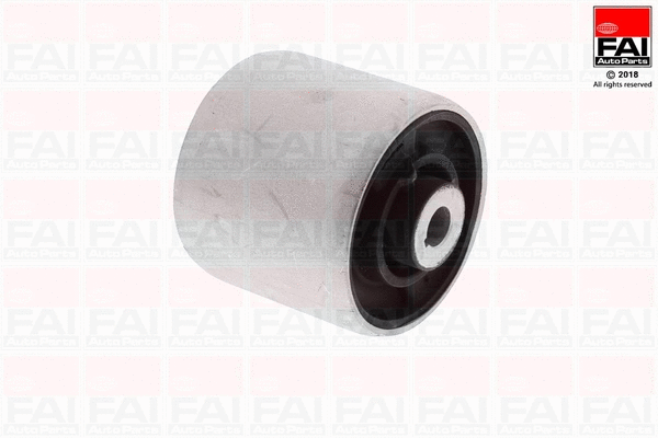Mounting, control/trailing arm (SS9310)