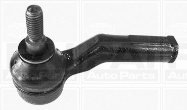 Tie Rod End (SS7307)