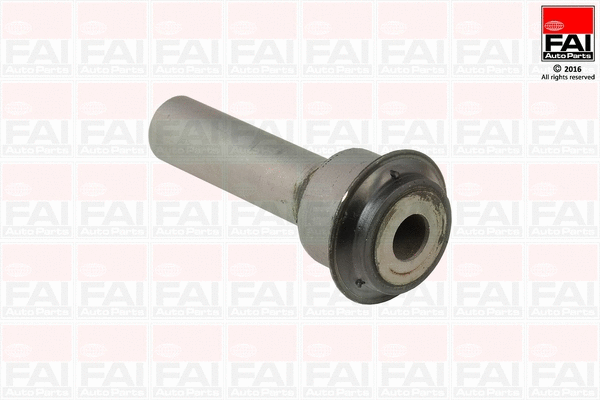 Mounting, control/trailing arm (SS8568)