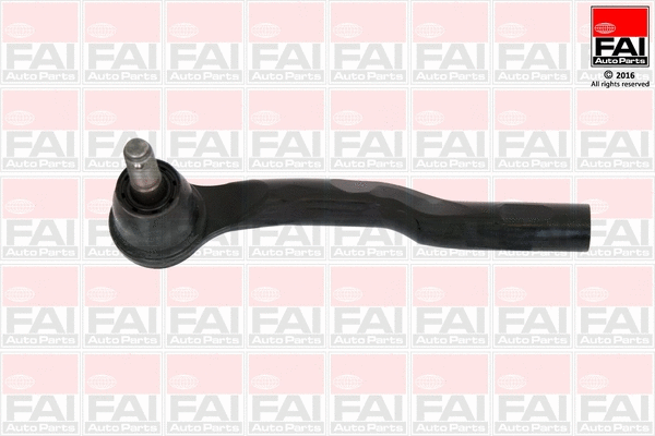 Tie Rod End (SS9139)