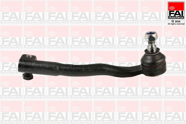 Tie Rod End (SS4019)