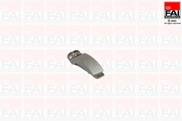 Rocker Arm, engine timing (R159S)