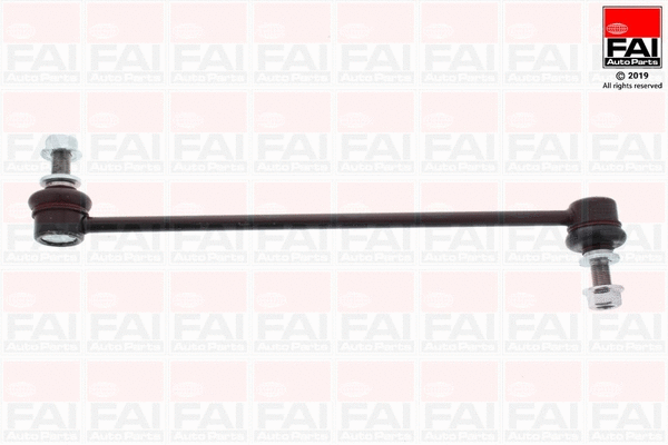 Link/Coupling Rod, stabiliser bar (SS9878)