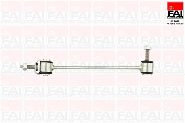Link/Coupling Rod, stabiliser bar (SS6244)
