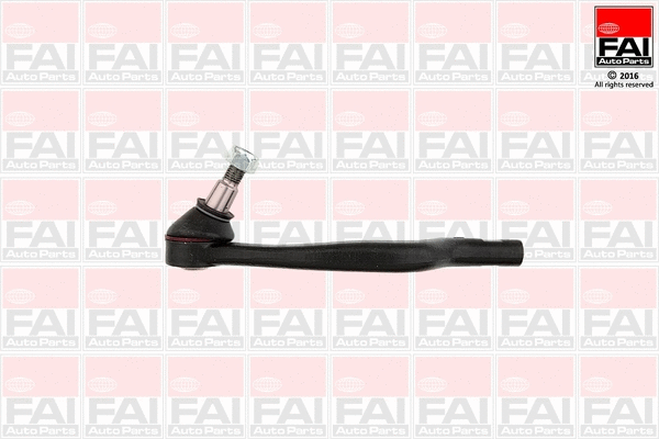 Tie Rod End (SS1130)