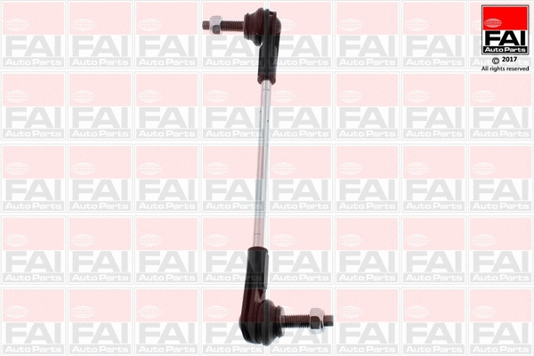 Link/Coupling Rod, stabiliser bar (SS9384)
