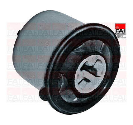 Bushing, axle beam (SS7159)