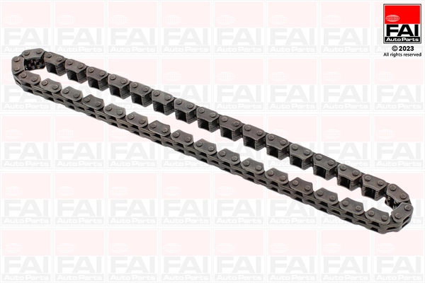 Chain, oil pump drive (OPCK47)