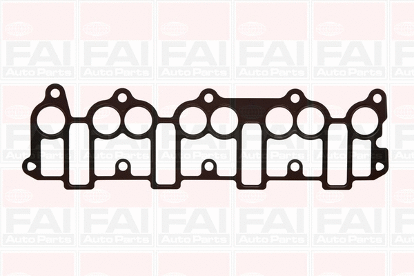 Gasket Set, intake manifold (IM1360)