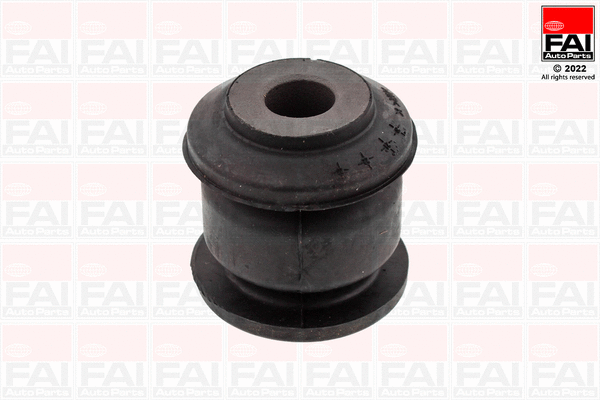 Mounting, control/trailing arm (SS10787)