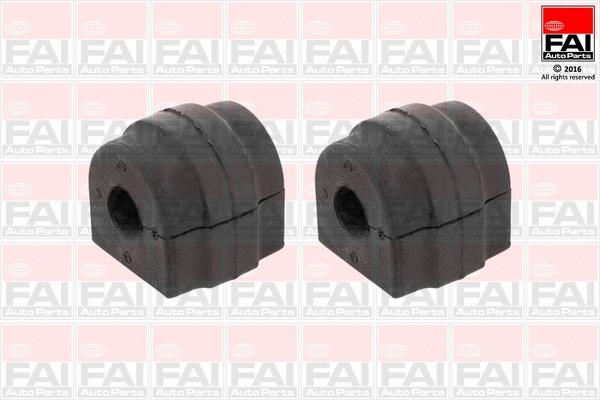 Mounting, stabiliser bar (SS8512K)