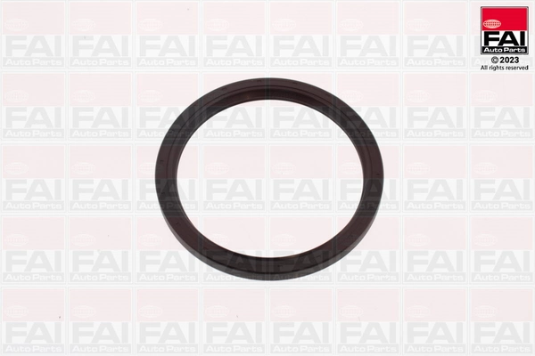 Shaft Seal, crankshaft (OS2111)
