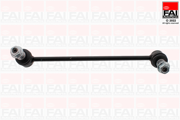 Link/Coupling Rod, stabiliser bar (SS10631)