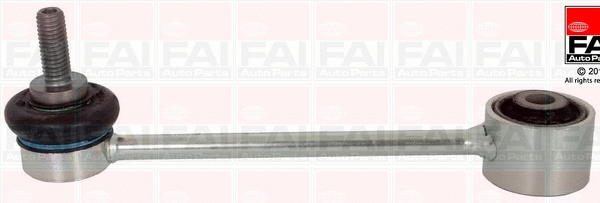 Link/Coupling Rod, stabiliser bar (SS7642)