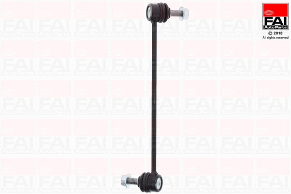 Link/Coupling Rod, stabiliser bar (SS9285)