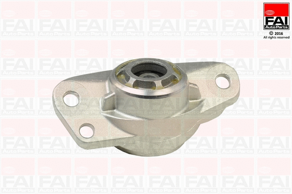 Suspension Strut Support Mount (SS3182)